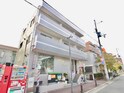 ペンデュラム甲子園