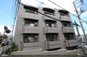 ＳＡＫＩＺＯメゾン北花山