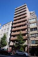 ｴｽﾃﾑｺ-ﾄ京都河原町ﾌﾟﾚｼﾞ-ﾙ(309)