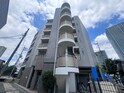 アージュ高槻