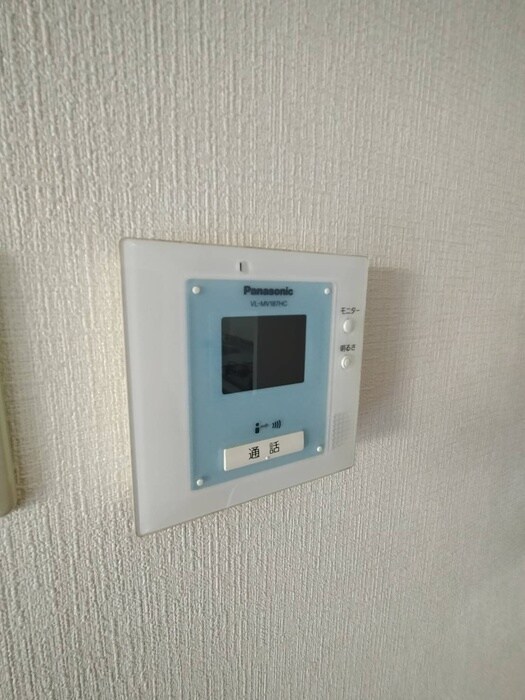 物件内観写真14　(内観写真)