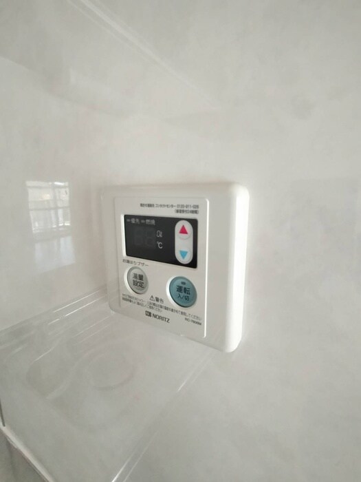 物件内観写真15　(内観写真)