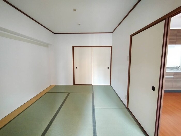 物件内観写真17　(居室)