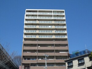 ﾘﾋﾞｵ南春日丘ﾋﾙｽﾞｺ－ﾄ（702）外観写真