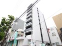 toU Miyakojima