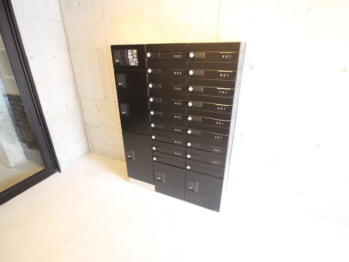 物件外観写真4　(その他)