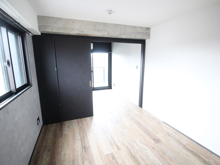 物件内観写真12　(居室)