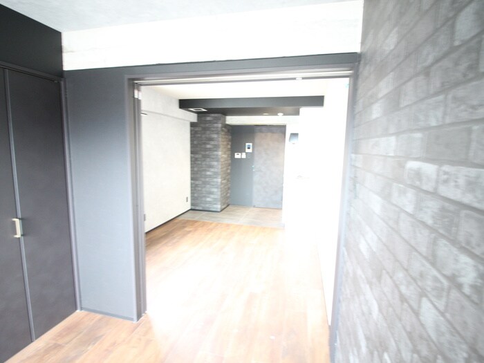 物件内観写真14　(居室)