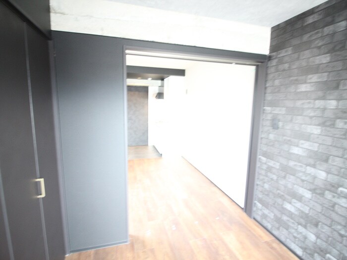 物件内観写真15　(居室)