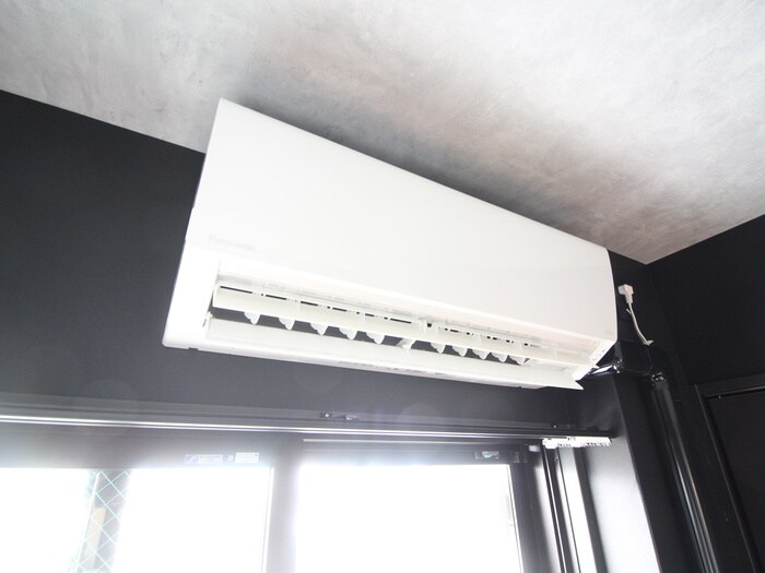 物件内観写真18　(内観写真)