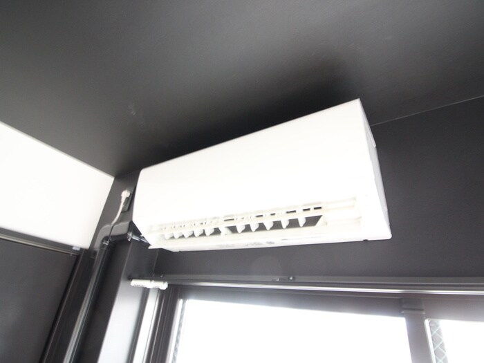 物件内観写真18　(内観写真)