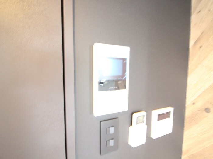 物件内観写真21　(内観写真)