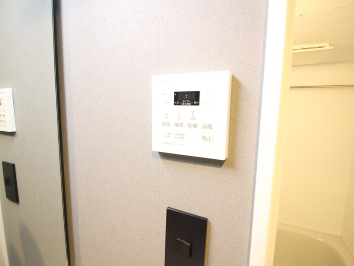 物件内観写真22　(内観写真)