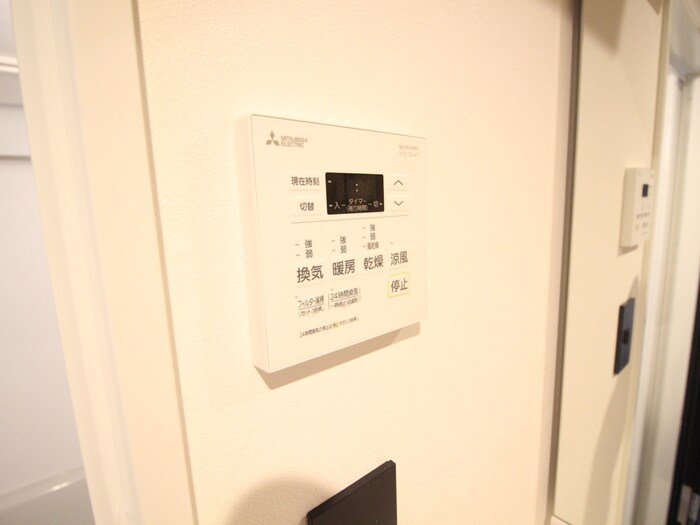 物件内観写真22　(内観写真)