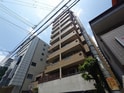 ﾜｺｰﾚｱｰﾊﾞﾝﾌﾗｯﾂ三宮東(702)