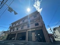 平和ハイツ