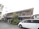 セラ甲子園