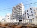 アメニティー新高一番館