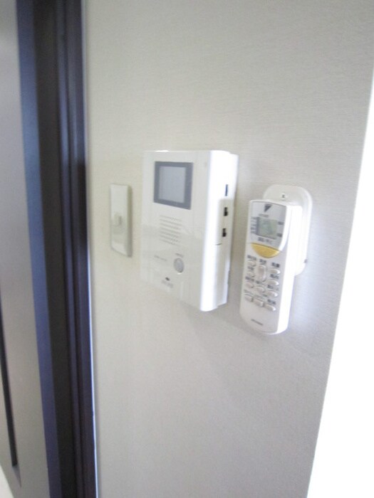 物件内観写真12　(内観写真)