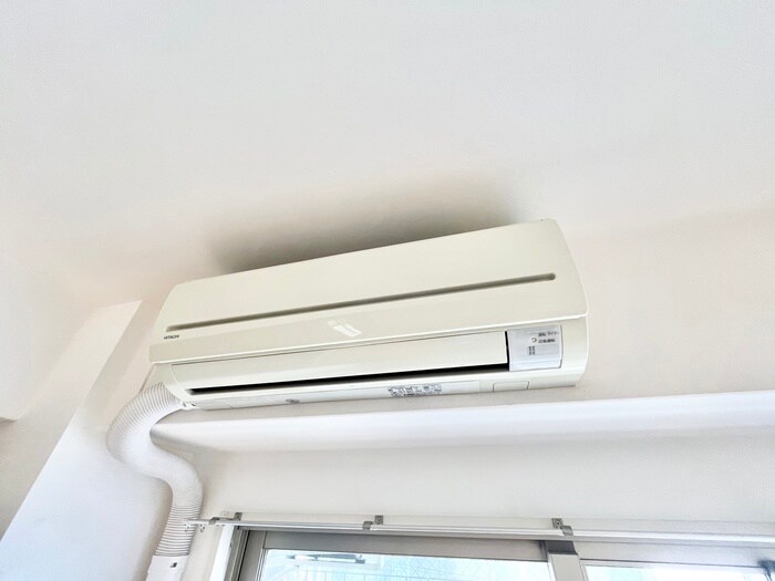 物件内観写真17　(内観写真)