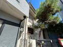 川西市南花屋敷戸建て