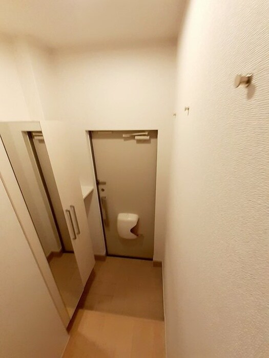 物件内観写真19　(内観写真)