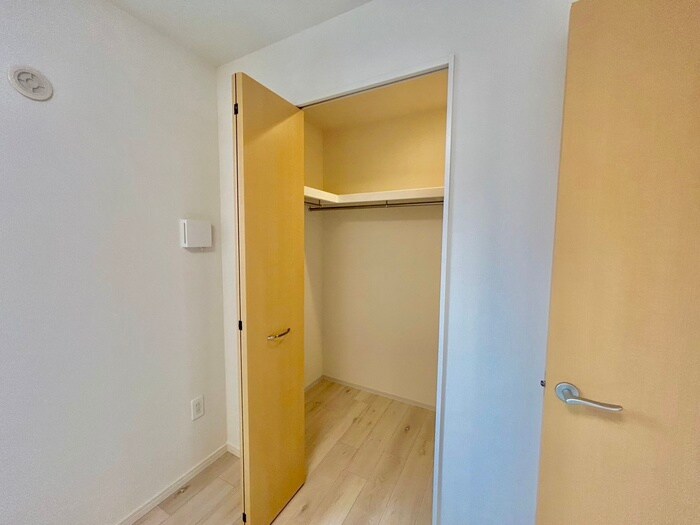 物件内観写真14　(洗面)