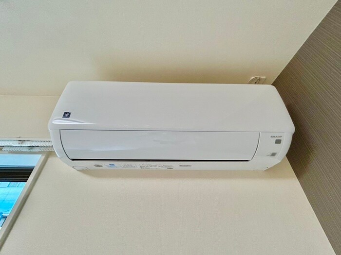 物件内観写真16　(内観写真)