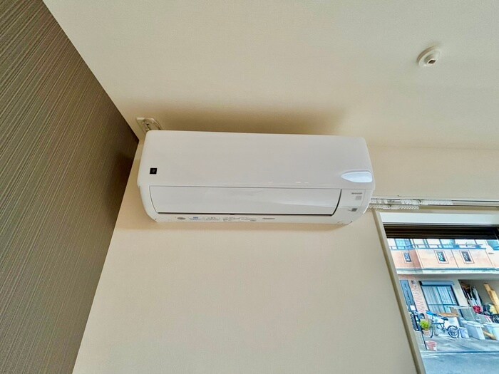 物件内観写真16　(内観写真)