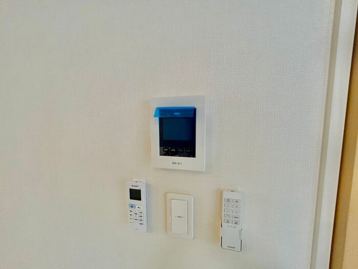 物件内観写真17　(内観写真)