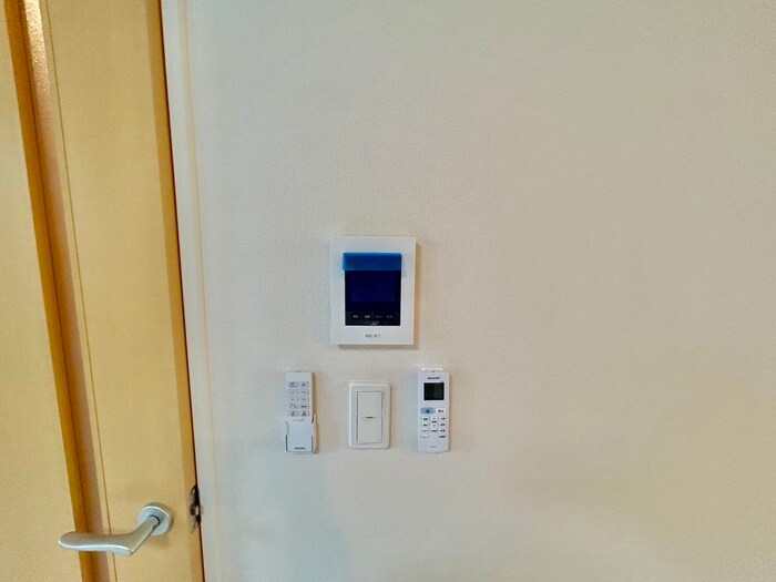 物件内観写真17　(内観写真)