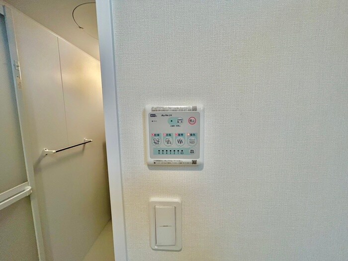 物件内観写真18　(内観写真)