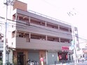 ｻﾝﾊｲﾂ中尾