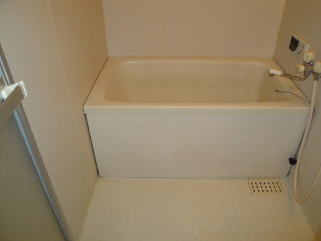 物件内観写真7　(内観写真)