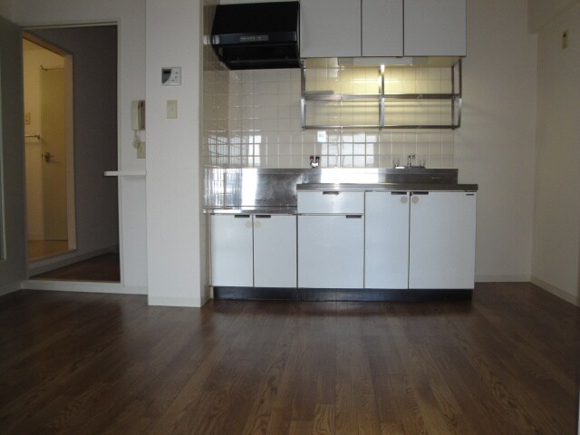 物件内観写真8　(内観写真)