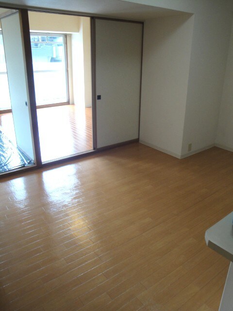 物件内観写真11　(居室)