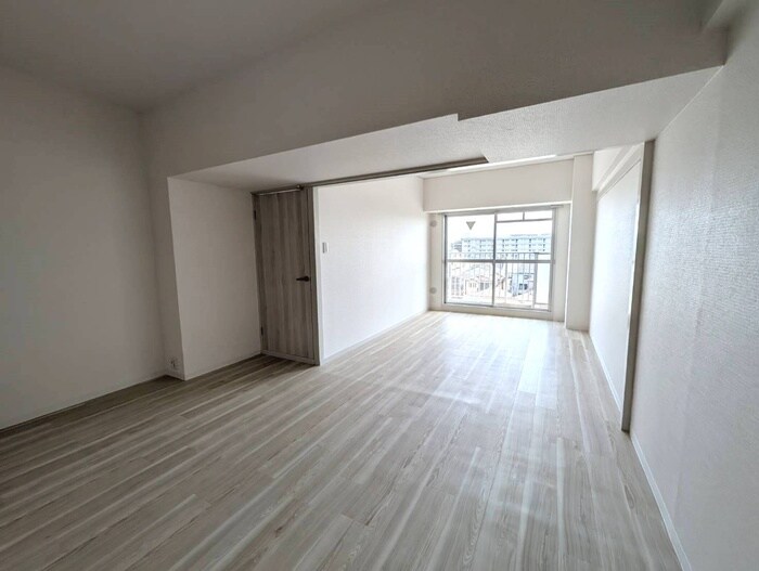 物件内観写真13　(居室)