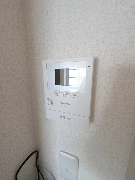 物件内観写真14　(内観写真)