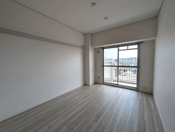 物件内観写真15　(居室)