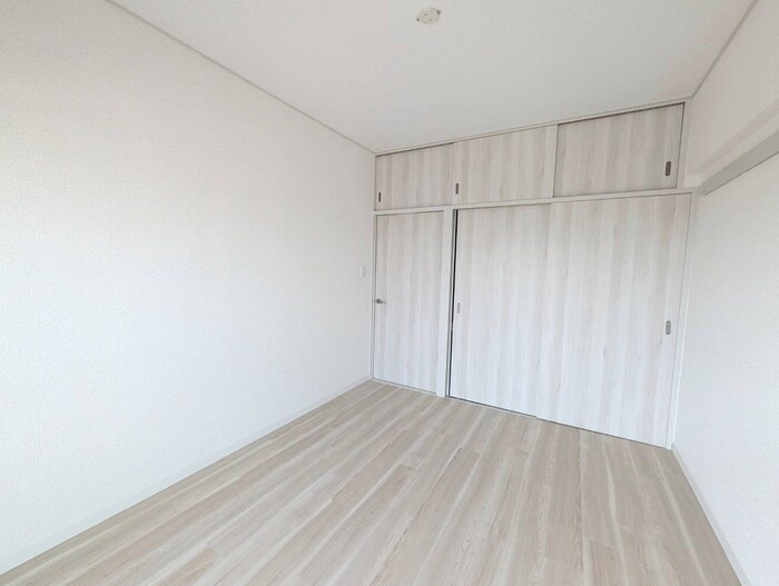 物件内観写真19　(居室)