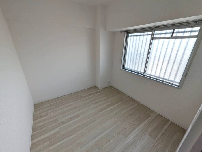 物件内観写真21　(居室)