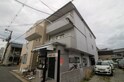 シャトー湊
