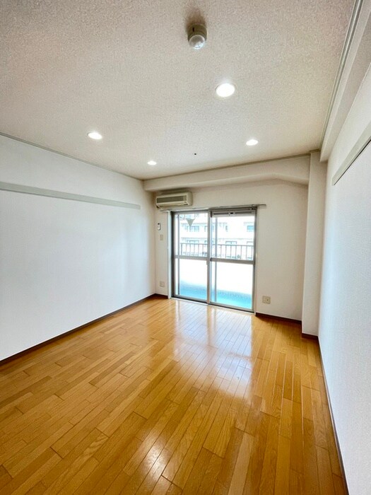 物件内観写真8　(内観写真)