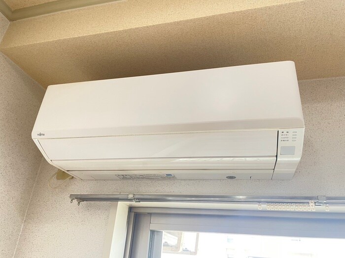 物件内観写真9　(内観写真)