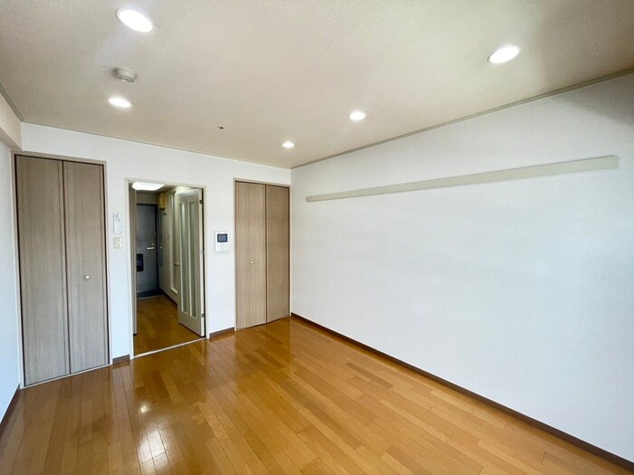 物件内観写真12　(居室)