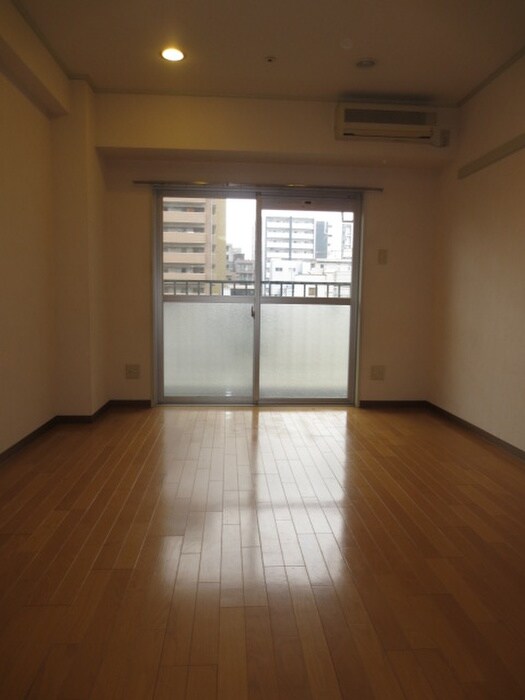 物件内観写真12　(居室)