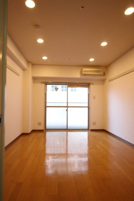 物件内観写真13　(居室)