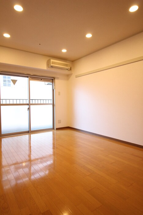 物件内観写真14　(居室)