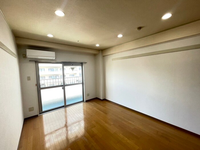 物件内観写真14　(居室)