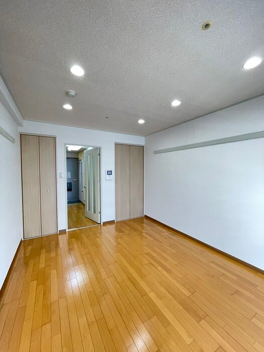 物件内観写真15　(居室)